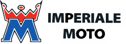 Imperiale Moto Logo