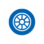 Yamaha Empoli, Concessionario Yamaha, concessionario Yamaha a Empoli, Yamaha Toscana, Yamaha Firenze, Concessionario Yamaha Toscana, Concessionario Yamaha Firenze