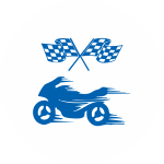 Yamaha Empoli, Concessionario Yamaha, concessionario Yamaha a Empoli, Yamaha Toscana, Yamaha Firenze, Concessionario Yamaha Toscana, Concessionario Yamaha Firenze
