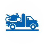 Yamaha Empoli, Concessionario Yamaha, concessionario Yamaha a Empoli, Yamaha Toscana, Yamaha Firenze, Concessionario Yamaha Toscana, Concessionario Yamaha Firenze