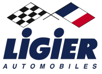 l_ligier Imperiale Moto concessionario Yamaha e rivenditore minicar ad Empoli Firenze Toscana (Aixam, Ligier, Chatenet, Microcar e Minauto)