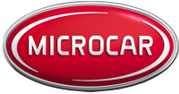 l_microcar Imperiale Moto concessionario Yamaha e rivenditore minicar ad Empoli Firenze Toscana (Aixam, Ligier, Chatenet, Microcar e Minauto)