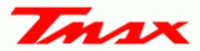 TMAX