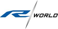 rworld